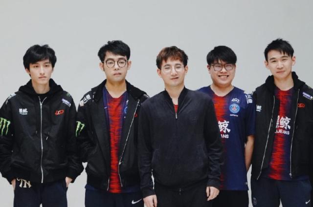 头正盛则提 头正盛则提