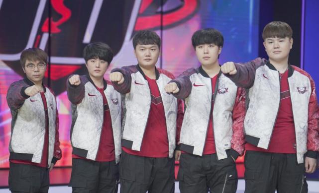 但这胜利不 但这胜利不