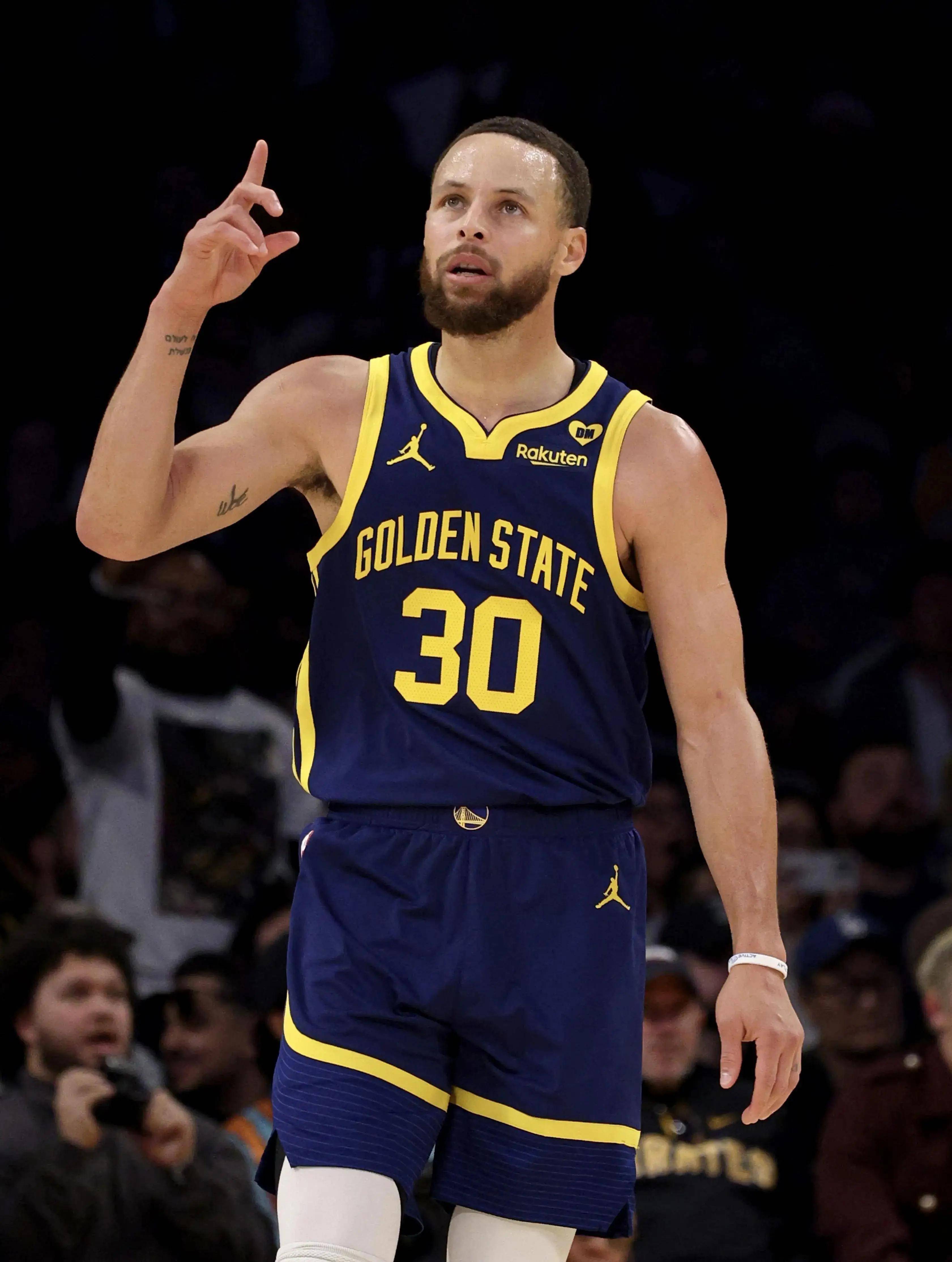 洛杉矶快船 洛杉矶快船