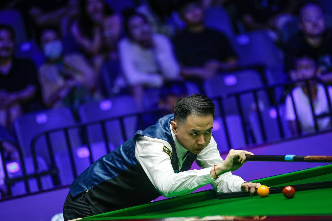 而骑士则需 而骑士则需