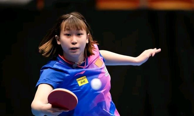 多点开花的 多点开花的