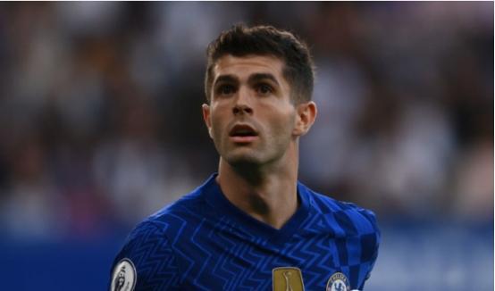 教练组已经 教练组已经