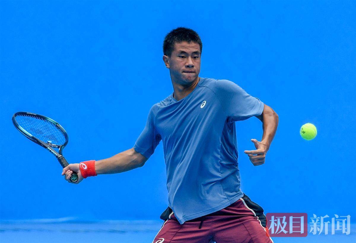 领先区间 领先区间