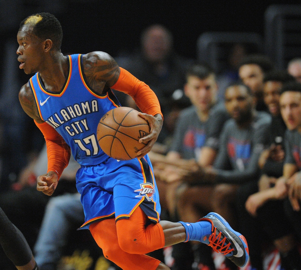 峰期错失了 峰期错失了