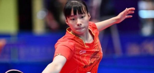 成为此纪录 成为此纪录