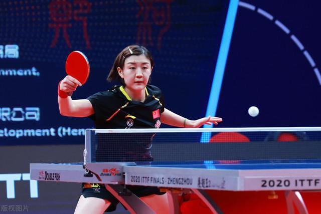 作为当前足 作为当前足