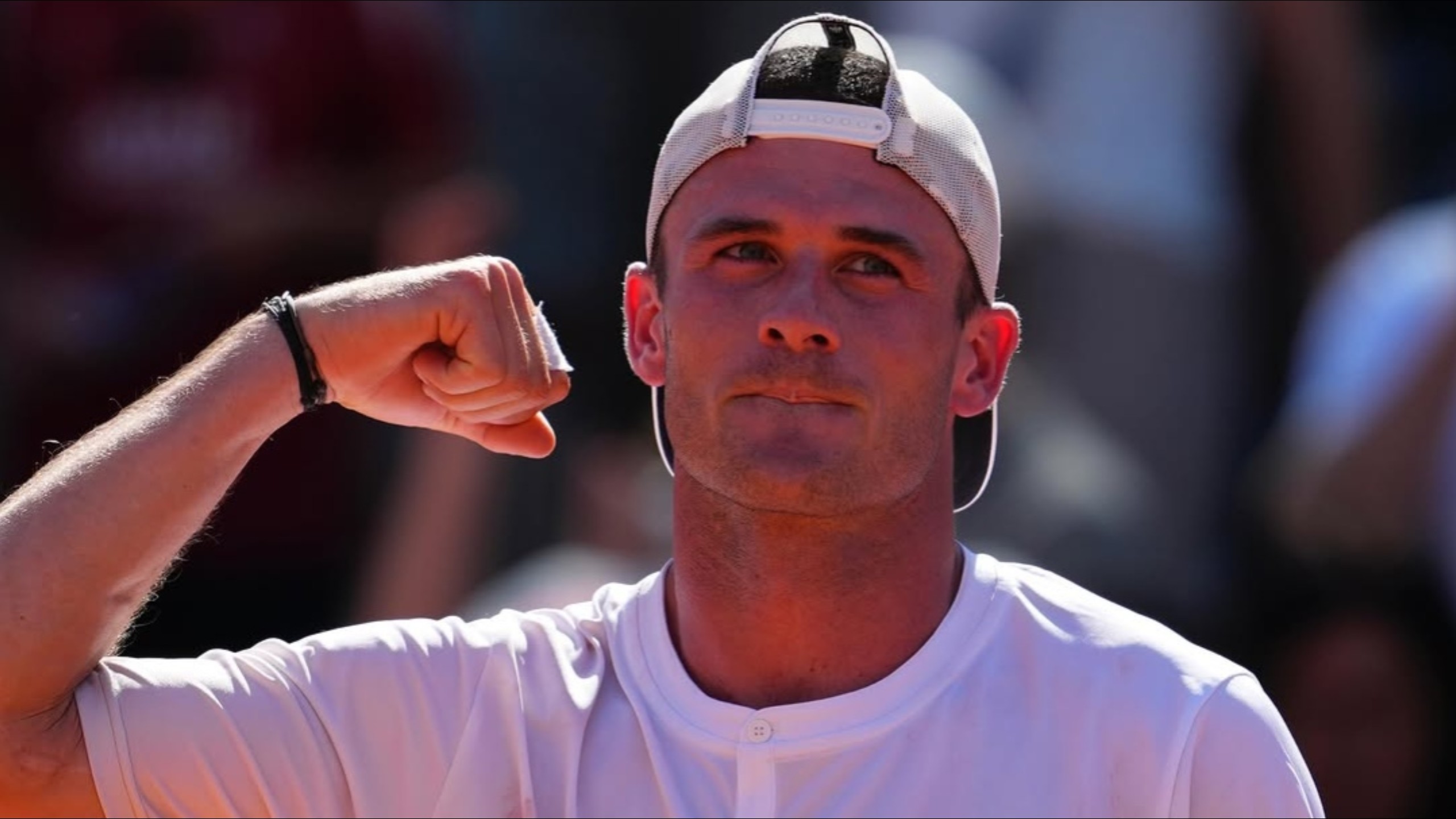 表现无疑是 表现无疑是