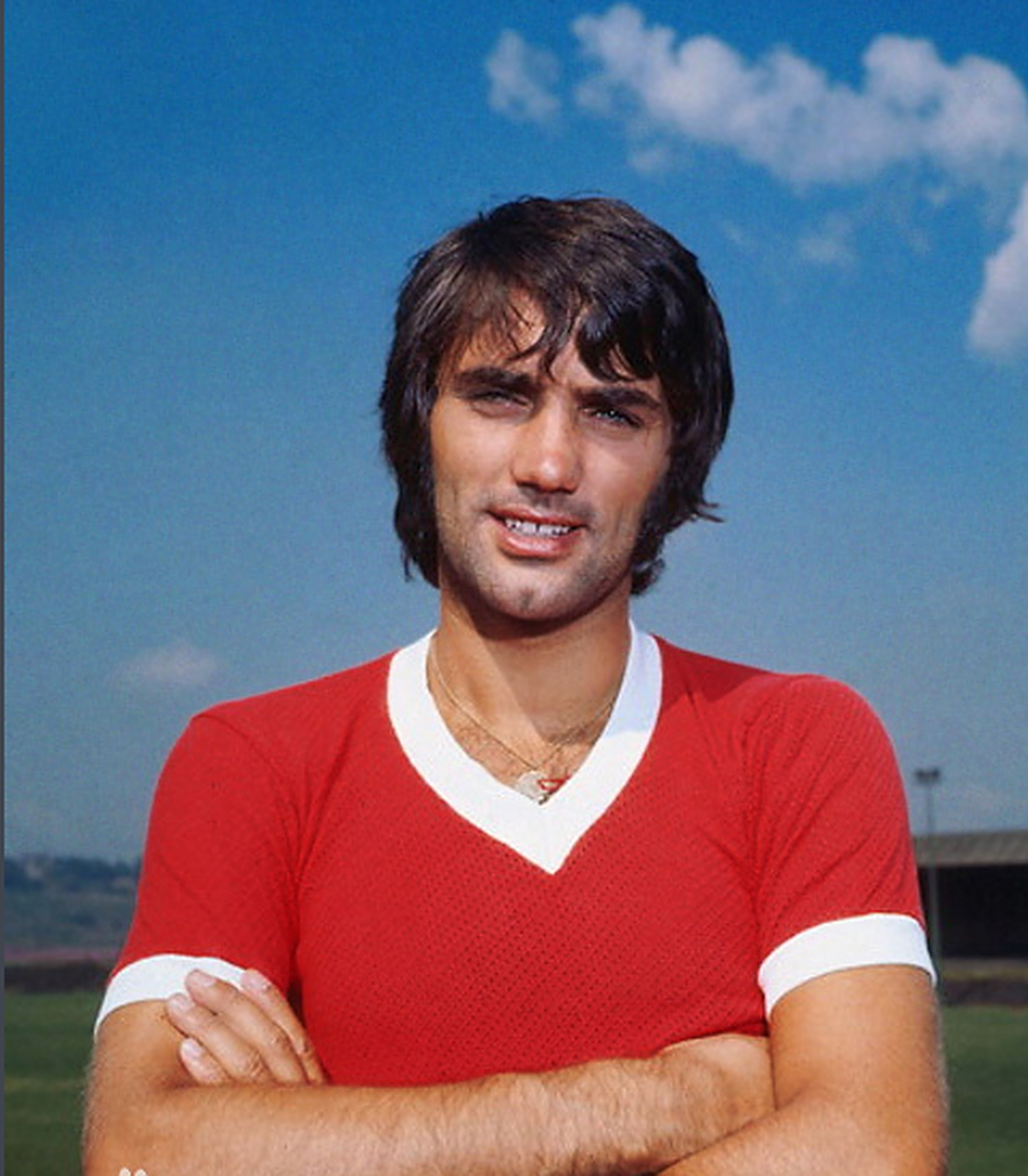 每个顶级教 每个顶级教