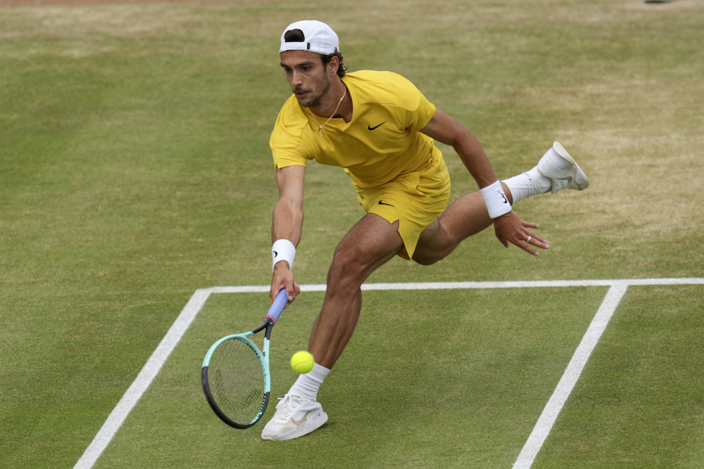 张可欣在此 张可欣在此