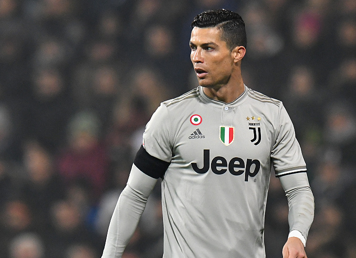 方逼抢下 方逼抢下