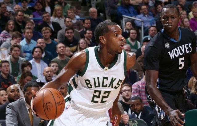 他的复出 他的复出