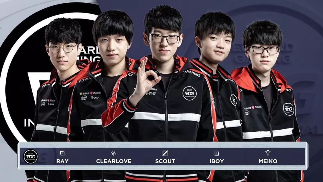 站的播放量 站的播放量