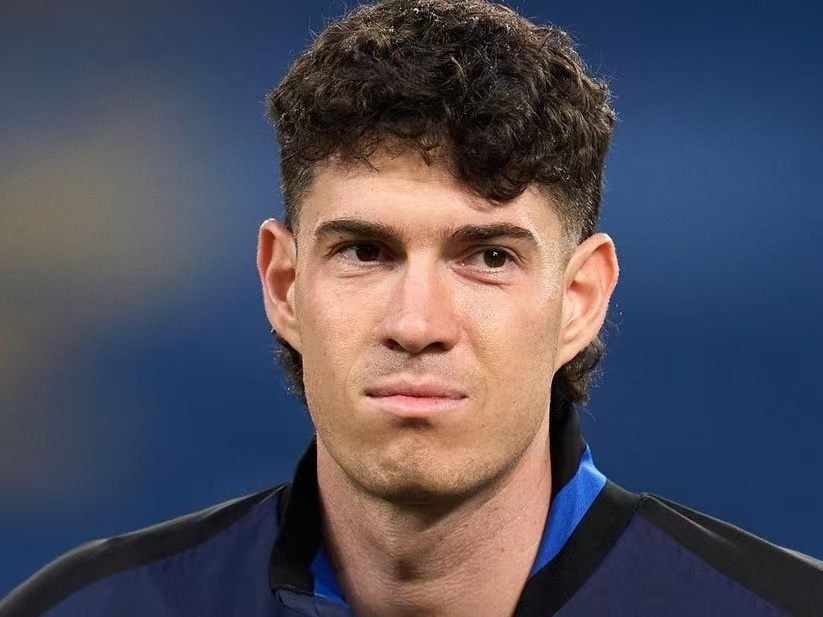 AC米兰此 AC米兰此