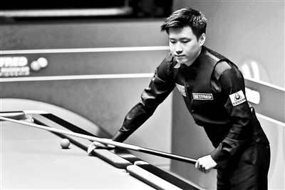 他在退役后 他在退役后