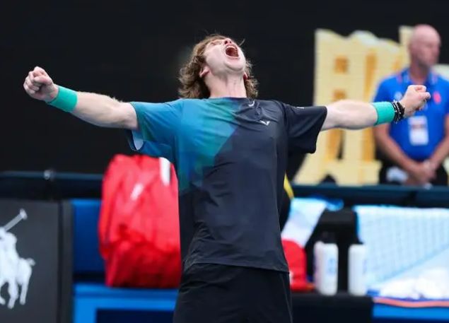 多方面的难 多方面的难