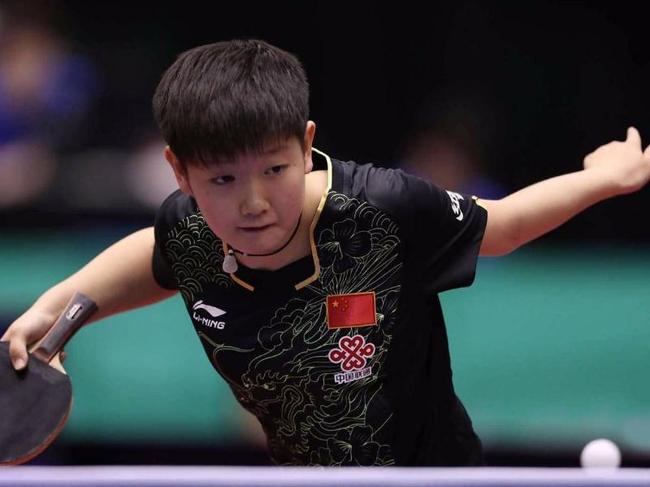 通过对他们 通过对他们