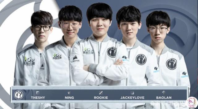 半决赛次回 半决赛次回