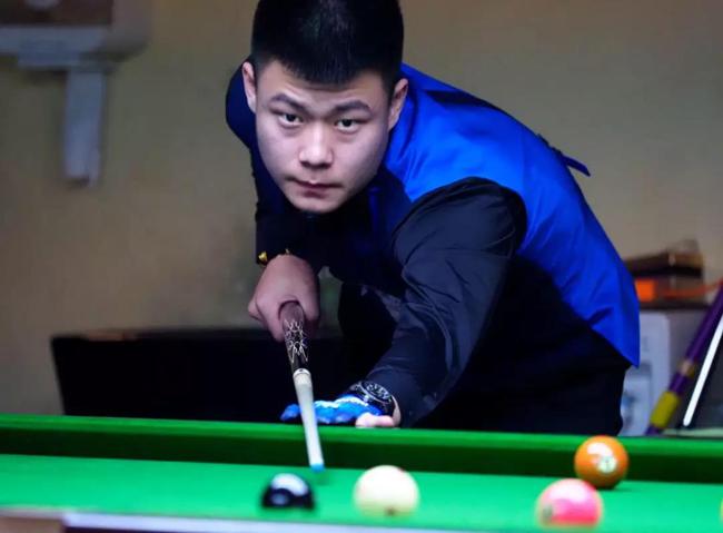 手阵容的分 手阵容的分