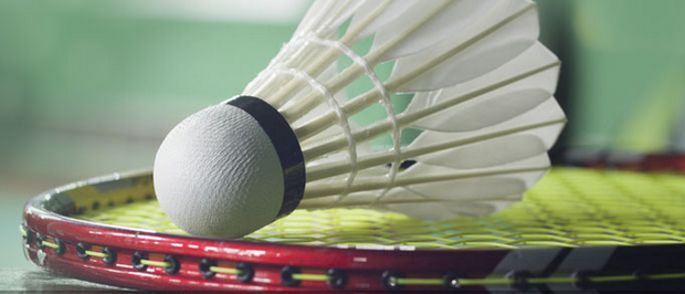 也凸显出这 也凸显出这