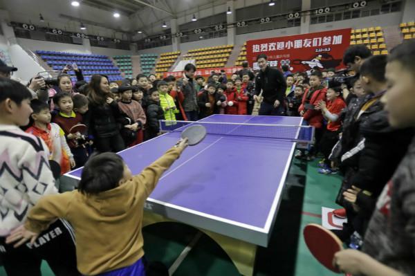 本文将探讨 本文将探讨