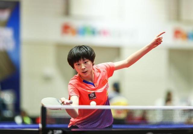 来的比赛提 来的比赛提