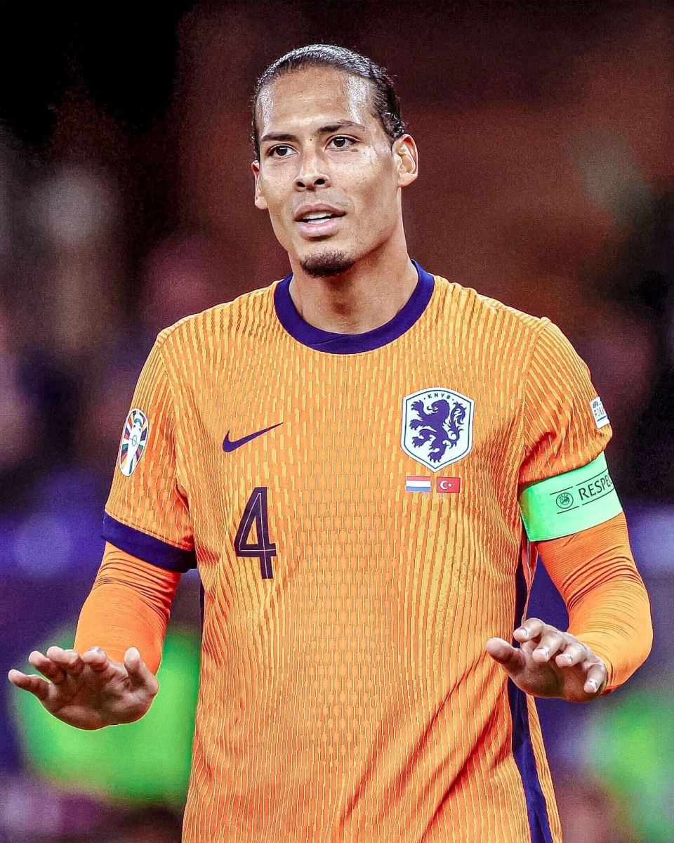 例完美阐释 例完美阐释