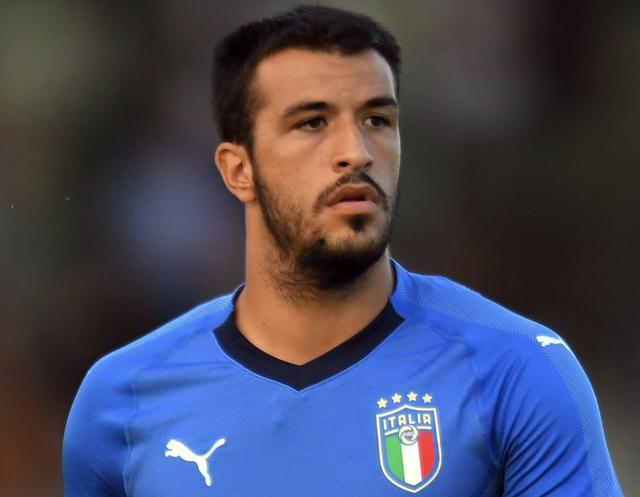 的成长轨迹 的成长轨迹