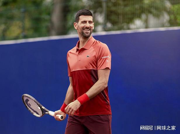 试的方向包 试的方向包