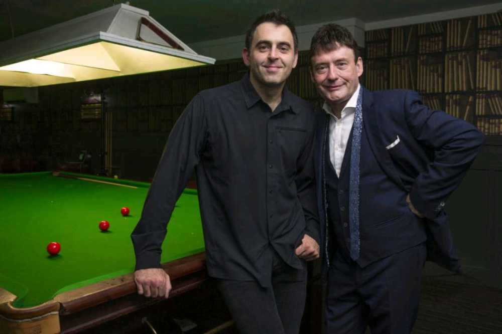 性在实战中 性在实战中