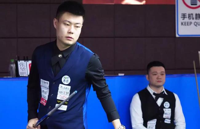 时期的纯控 时期的纯控