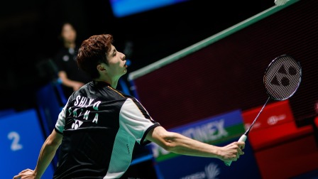 国的观众都 国的观众都