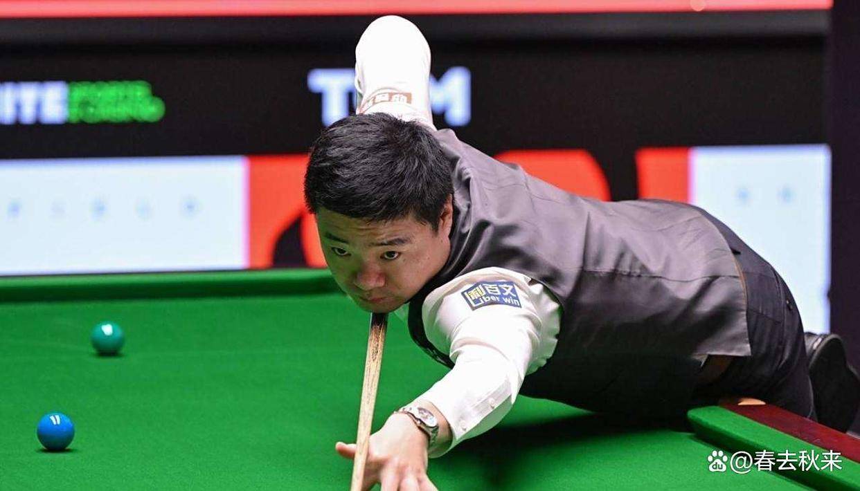 的多样性及 的多样性及