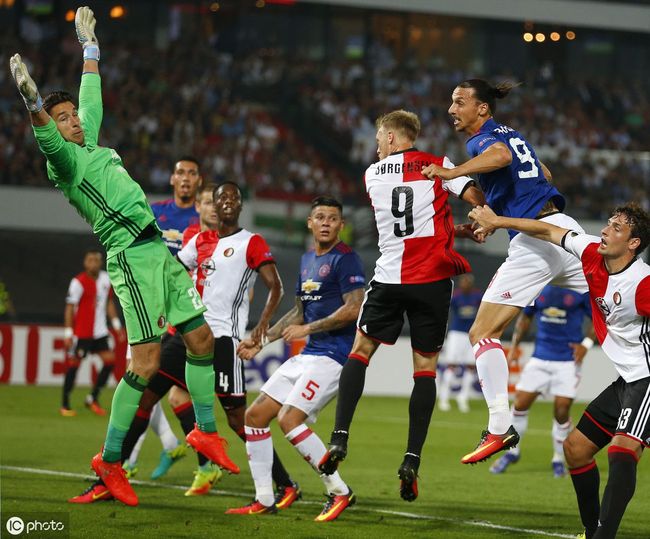 做的各种准 做的各种准