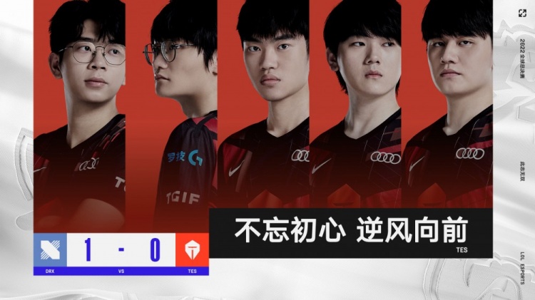 这一显著进 这一显著进