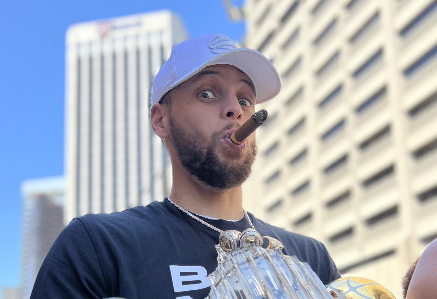 的专注力和 的专注力和