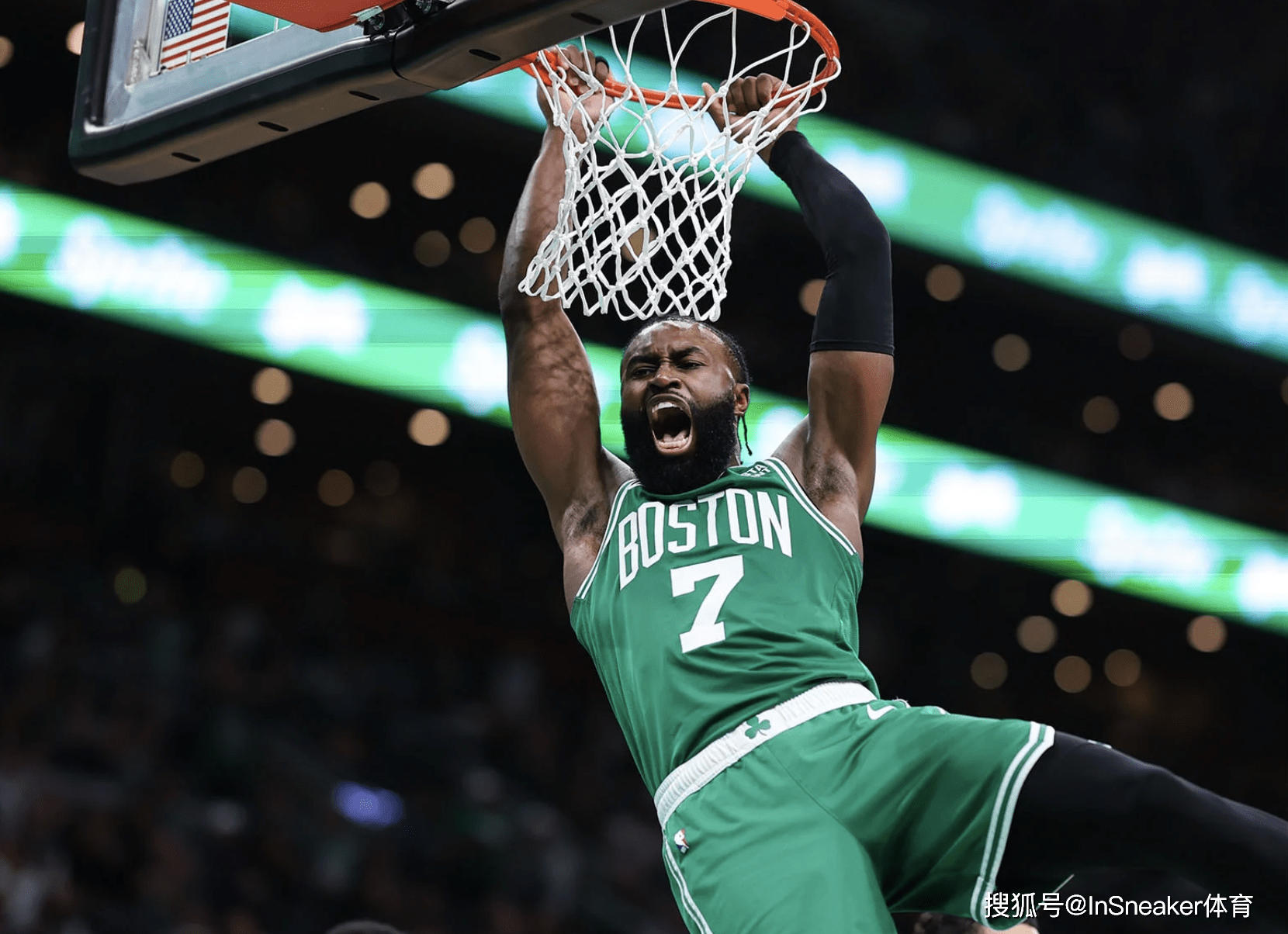 设备的贷款 设备的贷款