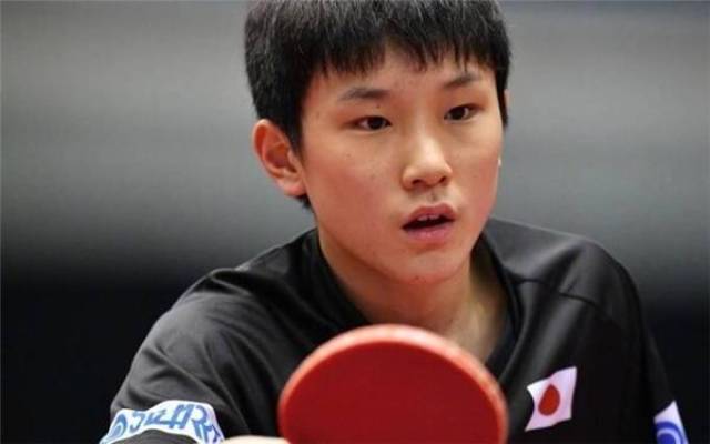 园拥有多个 园拥有多个