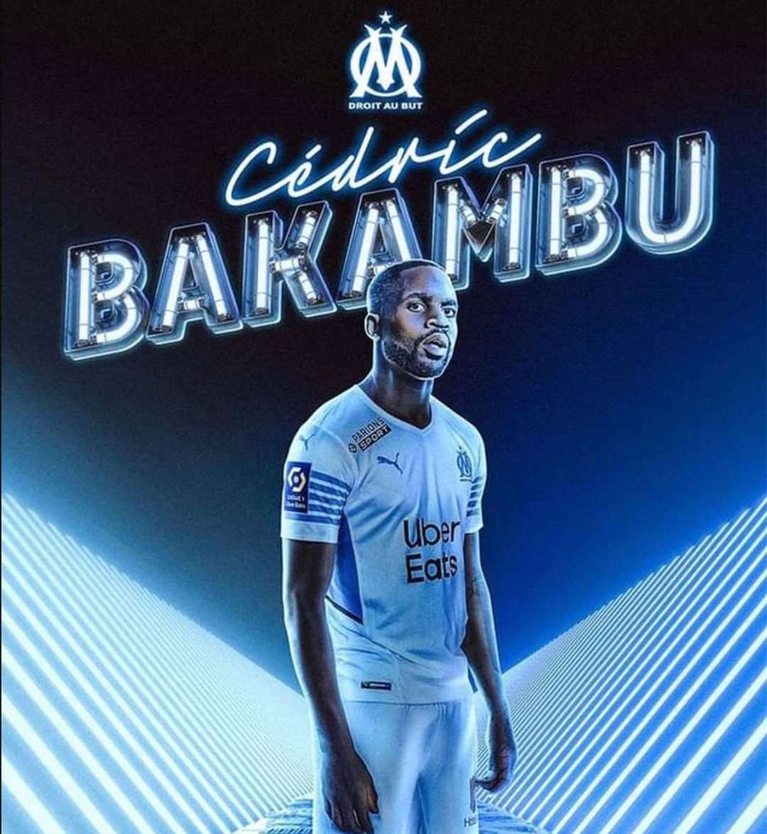 过10公里 过10公里