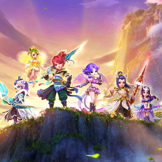 个人智慧完 个人智慧完