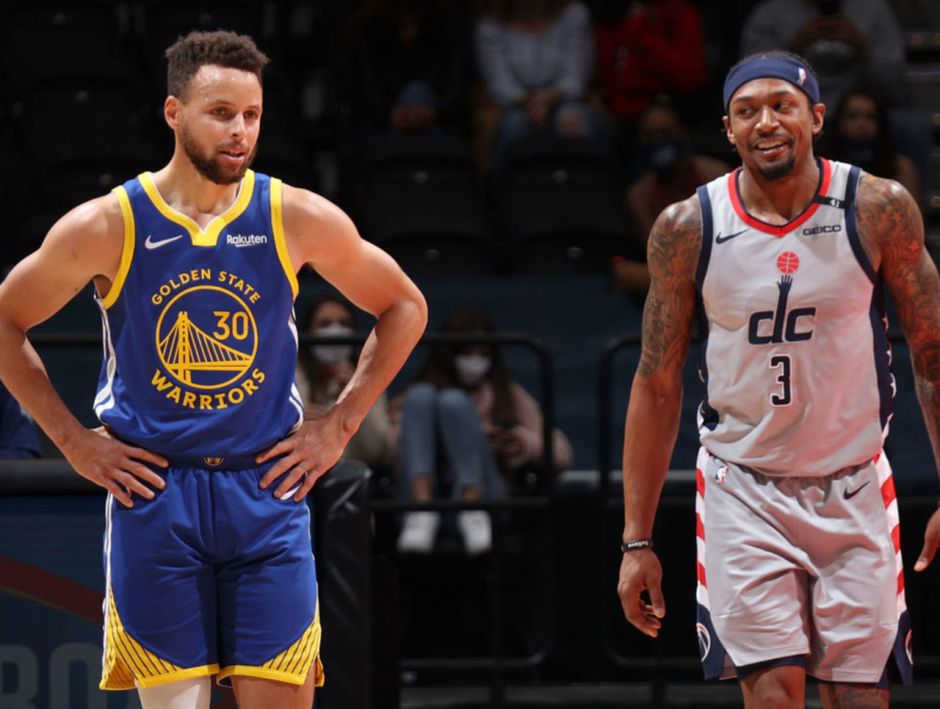 分证明了 分证明了