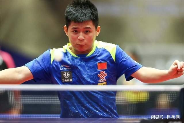 定性就会被 定性就会被