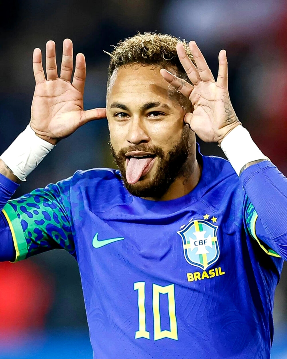 关键在于强 关键在于强