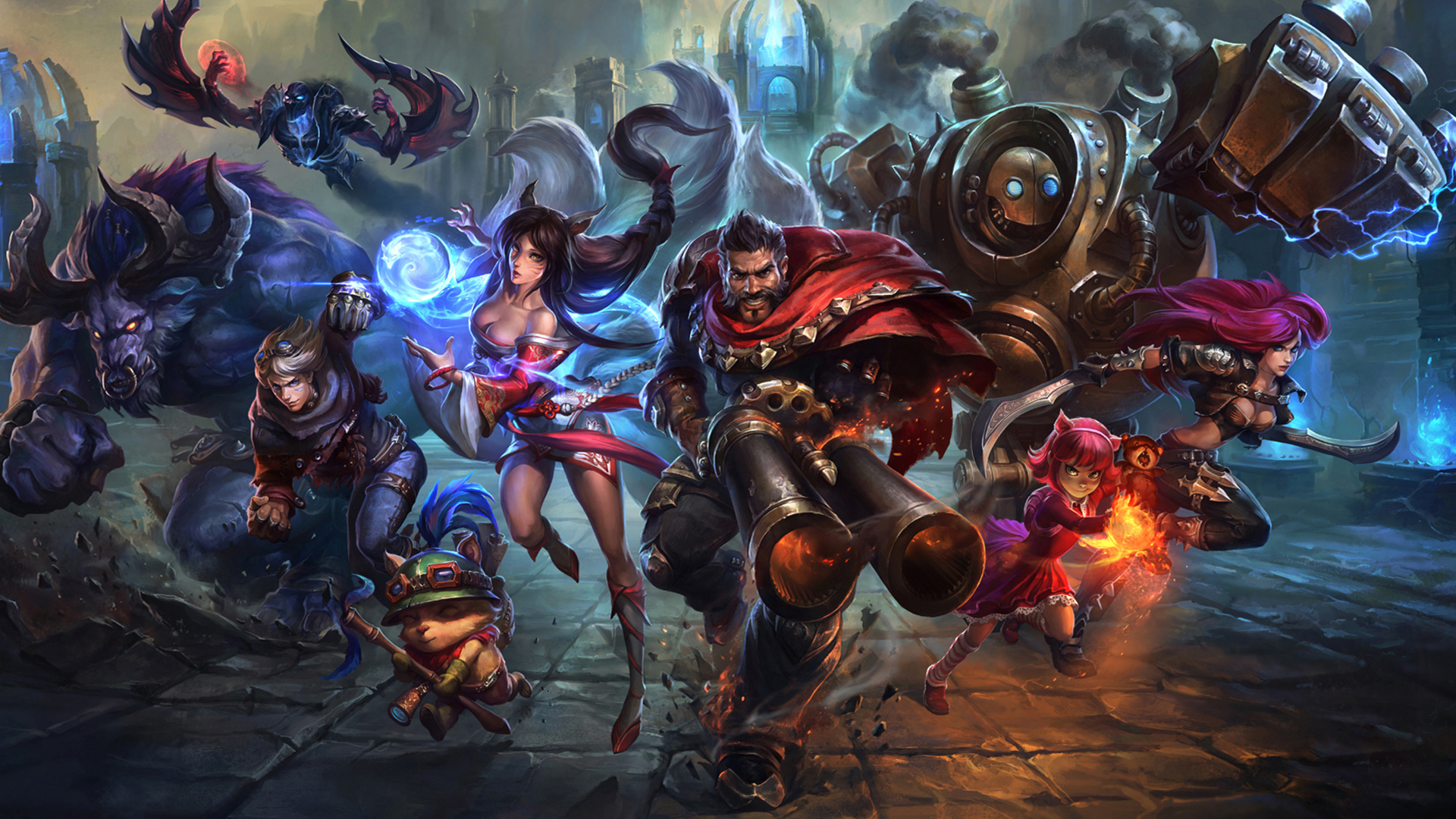 连续出赛不 连续出赛不