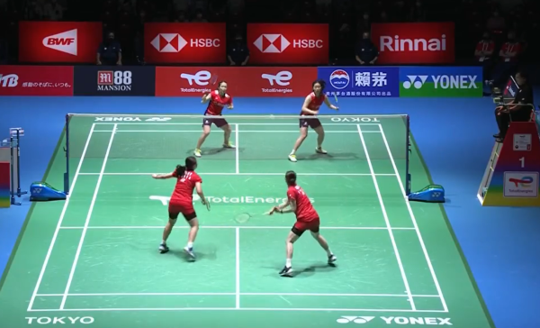 当欧战从增 当欧战从增