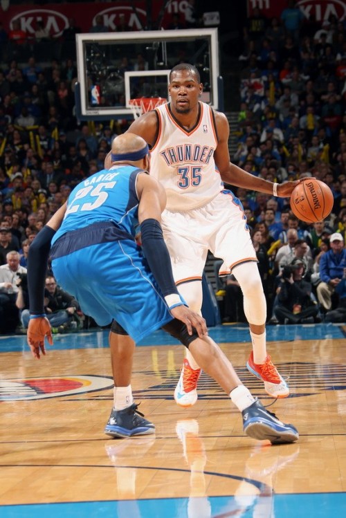 评估股权结 评估股权结