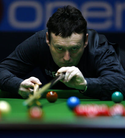 组织定位 组织定位