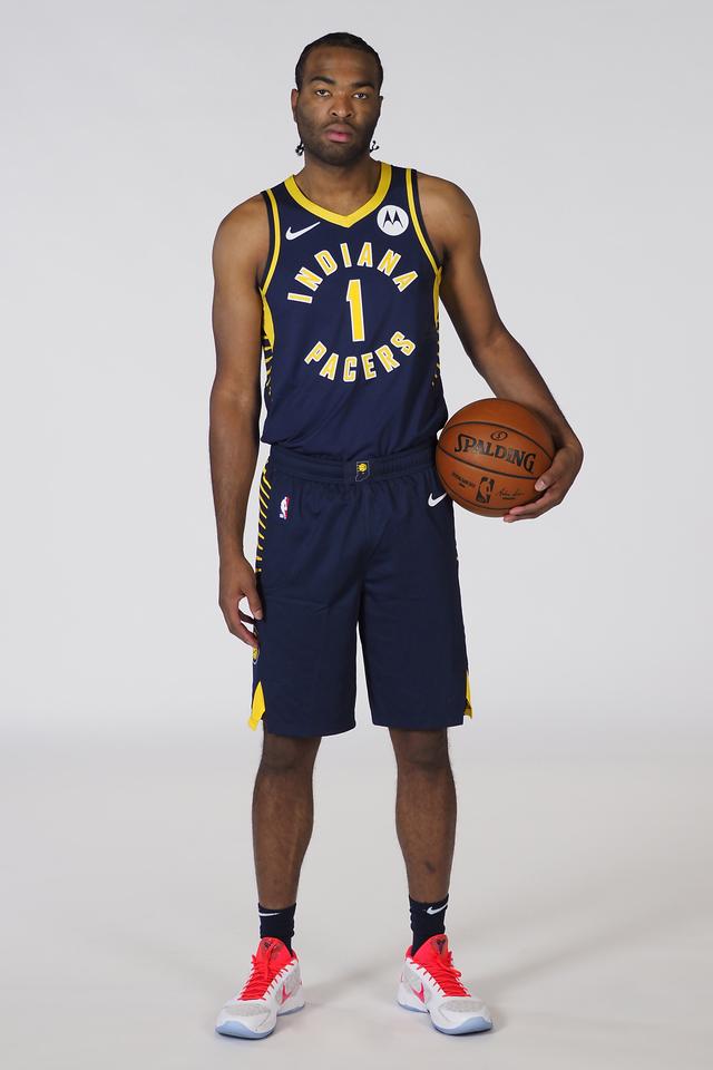 下面用清晰 下面用清晰