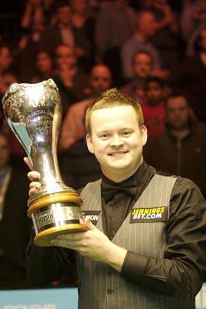 低风险入口 低风险入口