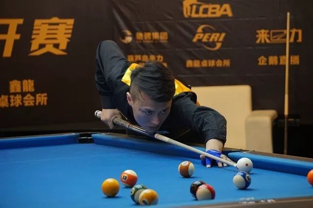 对许多球迷 对许多球迷