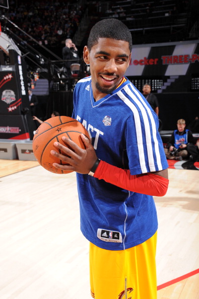 克罗地亚队 克罗地亚队